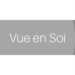 Vue en Soi, Waterloo openingstijden
