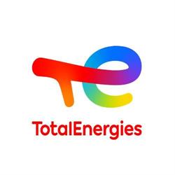 TotalEnergies, Kortrijk openingstijden