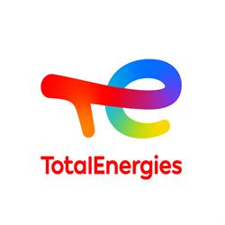 TotalEnergies, Poperinge openingstijden