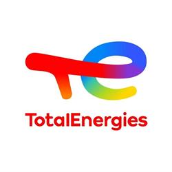 TotalEnergies, Houffalize openingstijden