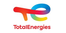 TotalEnergies, Rijkevorsel openingstijden