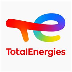 TotalEnergies, Melle openingstijden