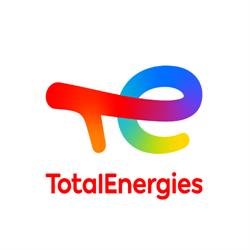 TotalEnergies, Riemst openingstijden