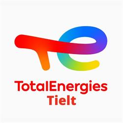 TotalEnergies, Tielt openingstijden