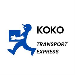 KOKO Transport Express, Seneffe openingstijden