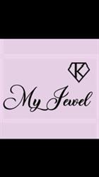 My jewel, Montaigu openingstijden