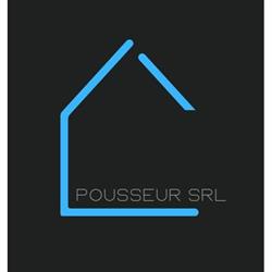 Pousseur srl, Eghezée openingstijden