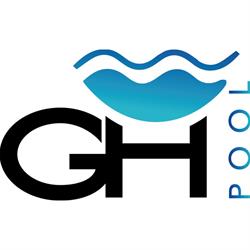 GH Pool, Havelange openingstijden