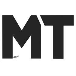 M.T. CHAUFFAGE SANITAIRE - Michaël Thonnart, Grivegnée openingstijden