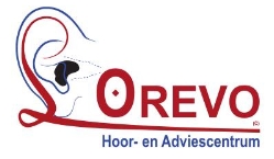 OREVO Hoorcentrum Kasterlee, Lichtaart openingstijden