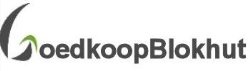Goedkooptuinhuis, Gruitrode openingstijden
