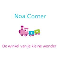 Noa Corner, Ranst openingstijden
