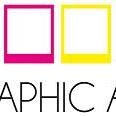 Graphic Art BV, Sint-Niklaas openingstijden
