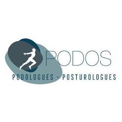 Podos - Enghien, openingstijden