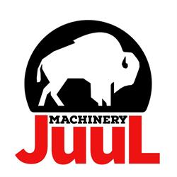 JuuL Machinery, Geraardsbergen openingstijden
