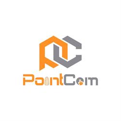 PointCom, Ans openingstijden