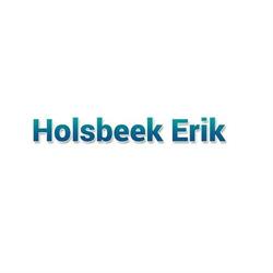Holsbeek Erik D.O., De Panne openingstijden