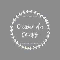 O Coeur du Temps, Paliseul openingstijden
