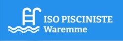 ISO Pisciniste Waremme, openingstijden
