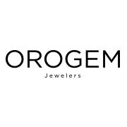 OROGEM Jewelers - Verlovingsringen en Trouwringen Antwerpen, openingstijden