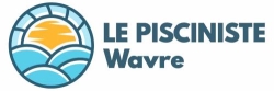 Le Pisciniste Wavre, openingstijden