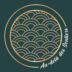 Au-delà des Sentiers, Leuze openingstijden