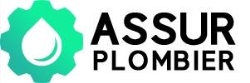 Assur plombier, Sint-Joost-ten-Node openingstijden