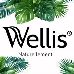 Wellis, Beyne-Heusay openingstijden