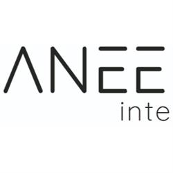 Daneels interieur, Lichtaart openingstijden