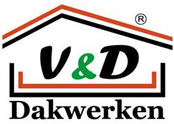 V&D Dakwerken, Wommelgem openingstijden