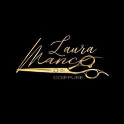Laura Manco Coiffure, Houtain-le-Val openingstijden