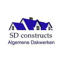 SD Constructs, Anzegem openingstijden