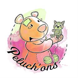 Peluch'ons magasin d'artisanat personnalisé, Ans openingstijden