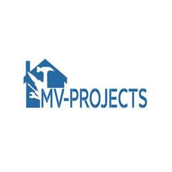 MV-Projects, Veurne openingstijden
