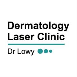Dermatology Laser Clinic - Dr Lowy, Sint-Gillis openingstijden