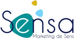 Sensa | Agence Marketing - Consultance en Marketing & Communication, Froidmont openingstijden