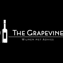 the grapevine, Tongeren openingstijden