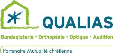 Qualias, Champion openingstijden
