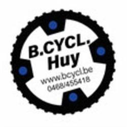 B.CYCL, Tihange openingstijden