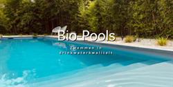 Bio-pools & totaalprojecten, Zele openingstijden