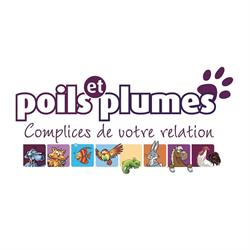 Poils et plumes Froyennes, openingstijden