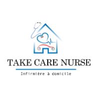 Take Care Nurse, Luik openingstijden