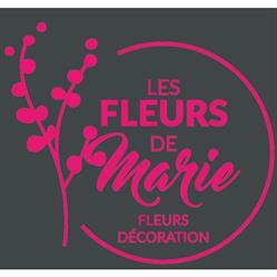 Les Fleurs de Marie, Esneux openingstijden