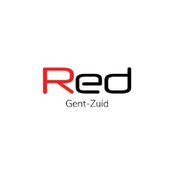 Kapsalon RED Gent Zuid Gent - openingstijden