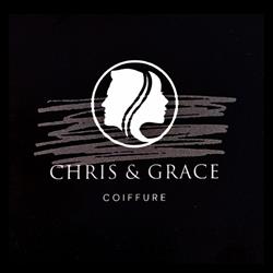 Chris & Grace, Kraainem openingstijden