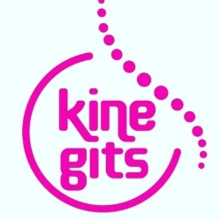 kine-gits, Hooglede openingstijden