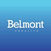 Belmont Atelier, Ukkel openingstijden