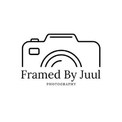 Framed By Juul, Geel openingstijden