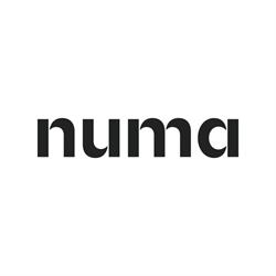 numa | Lief, Brussel openingstijden
