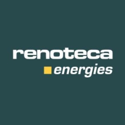 Renoteca-Energies, Ham-sur-Heure-Nalinnes openingstijden